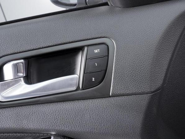 Kia Optima III Рестайлинг с пробегом 2015 года, цена 1 495 000 рублей, 147064 км, седан, Автокод Объявления