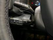 Haval Dargo Новосибирск  - изображение 67
