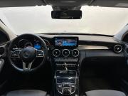 Mercedes-Benz C-Класс IV (W205) Рестайлинг Балашиха  - изображение 24