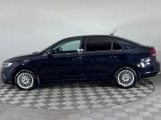 Volkswagen Polo VI Ростов-на-Дону  - изображение 25
