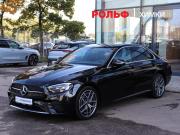 Mercedes-Benz E-Класс V (W213 S213 C238) Рестайлинг Химки  - изображение 14