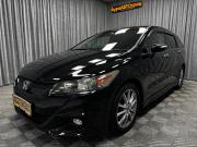 Honda Stream II Рестайлинг Стерлитамак  - изображение 47
