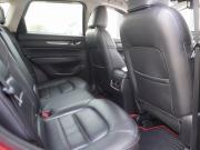 Mazda CX-5 II Москва  - изображение 25
