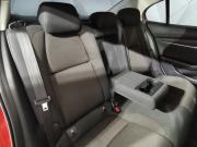 Mazda 3 IV (BP) Москва  - изображение 35