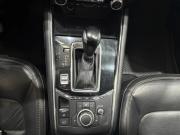 Mazda CX-5 II Оренбург  - изображение 35