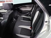 Lada (ВАЗ) Vesta I Белгород  - изображение 33