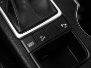 Kia Sportage IV Новороссийск  - изображение 43