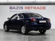 Toyota Avensis II Рестайлинг Тюмень  - изображение 31