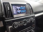 Land Rover Freelander II Рестайлинг 2 Пермь  - изображение 30