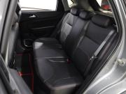 Brilliance V3 I Рестайлинг Ростов-на-Дону  - изображение 24