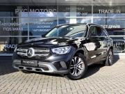 Mercedes-Benz GLC I (X253) Рестайлинг Калининград  - изображение 31