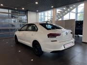 Volkswagen Polo VI Чебоксары  - изображение 39
