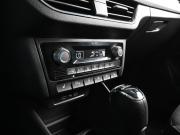 Skoda Rapid I Рестайлинг Ростов-на-Дону  - изображение 36