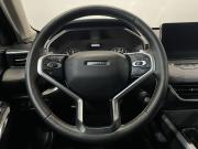 Haval Jolion I Рестайлинг Ярославль  - изображение 30