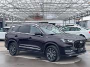 Chery Tiggo 8 Pro Max I Тула  - изображение 10