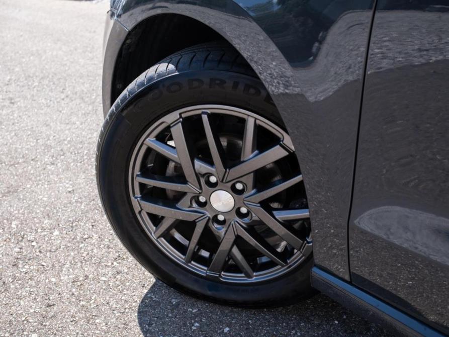Volkswagen Polo V Сочи  - изображение 6