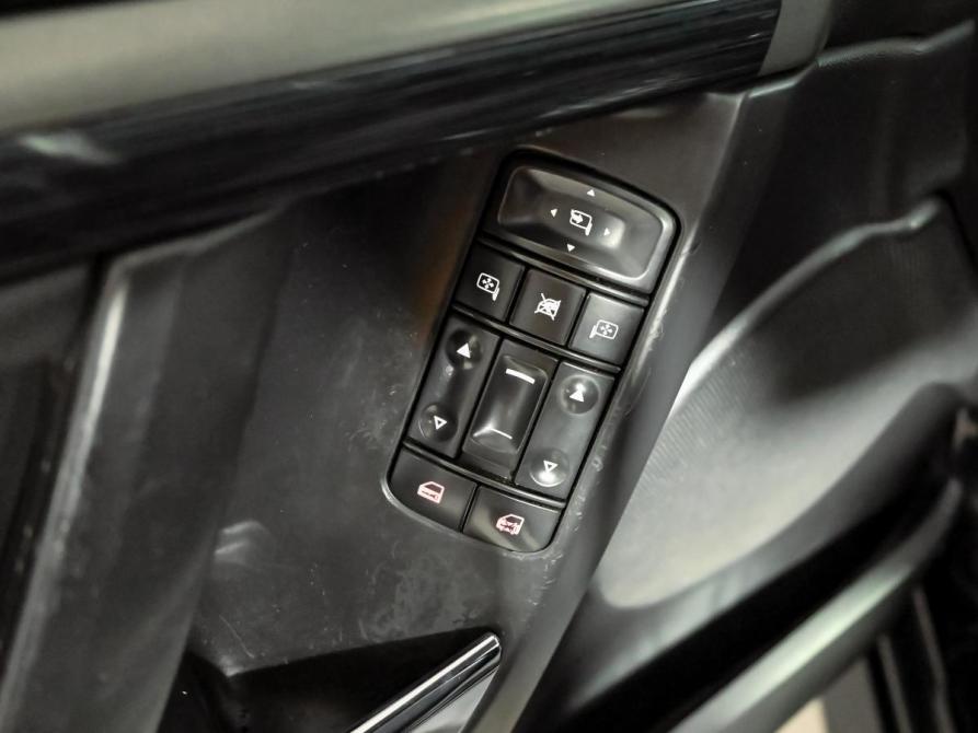 Opel Vectra C Рестайлинг Екатеринбург  - изображение 9