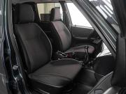 Chevrolet Niva I Рестайлинг Тюмень  - изображение 24