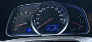 Toyota RAV4 IV (XA40) Тверь  - изображение 29