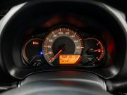 Toyota Vitz III (XP130) Рестайлинг 2 Красноярск  - изображение 35