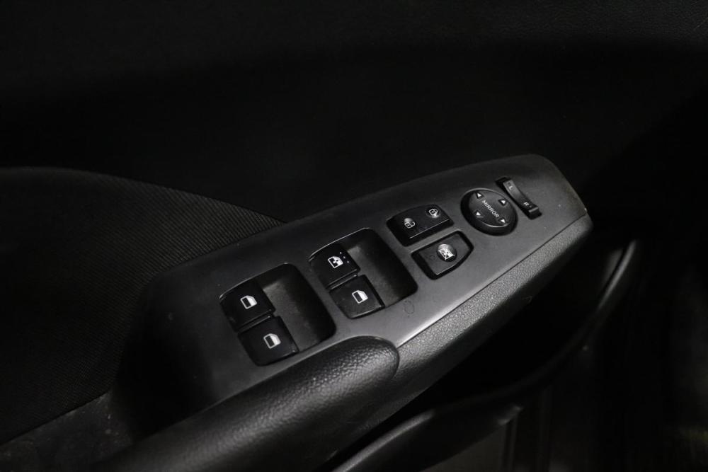 Hyundai Solaris II Ульяновск  - изображение 9