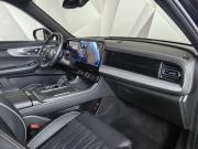GAC GS8 II Москва  - изображение 37