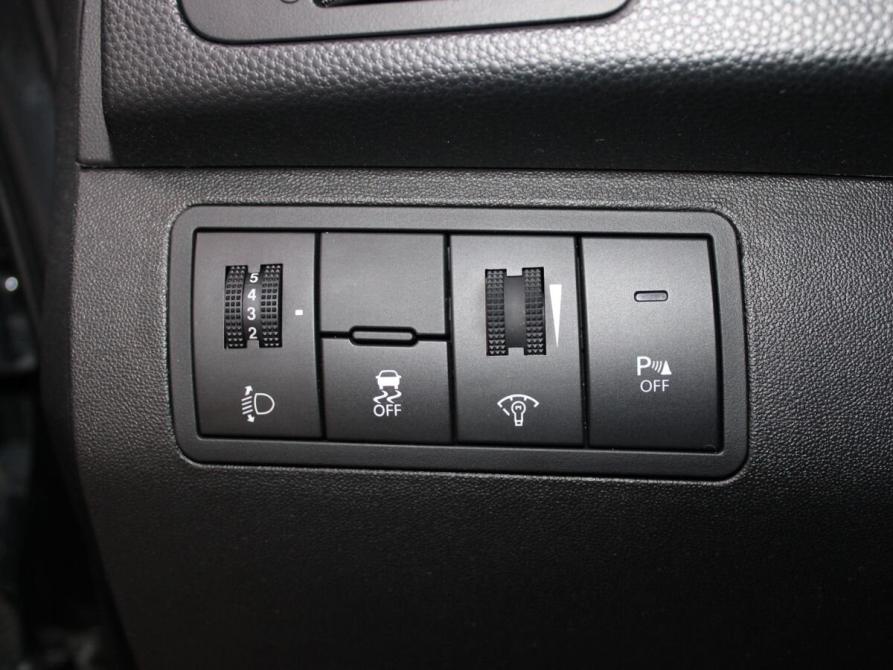 Kia Venga I Старый Оскол  - изображение 19