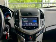 Chevrolet Cruze I Рестайлинг Санкт-Петербург  - изображение 45