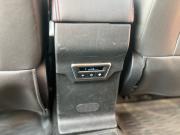 Lifan Myway Краснодар  - изображение 36