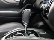 Nissan Qashqai II Рестайлинг Волгоград  - изображение 70
