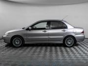 Mitsubishi Lancer IX Рестайлинг Москва  - изображение 20
