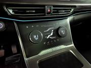 Exeed VX I Екатеринбург  - изображение 36