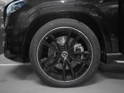 Mercedes-Benz GLS II (X167) Рестайлинг Москва  - изображение 42