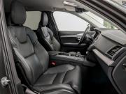 Volvo XC90 II Рестайлинг 1 Санкт-Петербург  - изображение 55