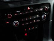Kia Sportage IV Рестайлинг Санкт-Петербург  - изображение 40
