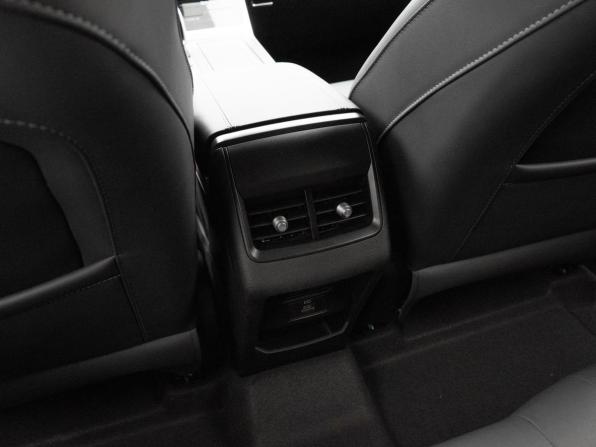 Chery Tiggo 4 Pro I Рестайлинг с пробегом 2024 года, цена 1 780 000 рублей, 14411 км, внедорожник, Автокод Объявления