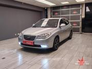 Hyundai Elantra IV (HD) Пермь  - изображение 19