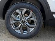 Kia Seltos II Набережные Челны  - изображение 38