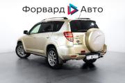 Toyota RAV4 III (XA30) Тюмень  - изображение 33
