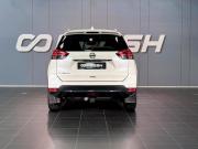 Nissan X-Trail III Рестайлинг Сыктывкар  - изображение 18