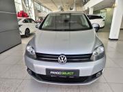 Volkswagen Golf Plus II Екатеринбург  - изображение 29