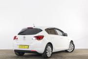 Opel Astra J Тюмень  - изображение 26