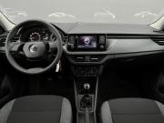 Skoda Rapid II Санкт-Петербург  - изображение 31