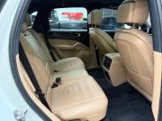 Porsche Cayenne III Уфа  - изображение 61