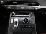 Hyundai Palisade I Москва  - изображение 45