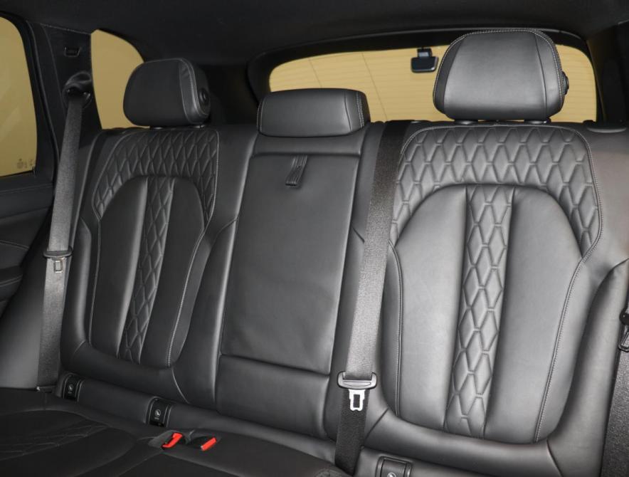 BMW X5 IV (G05/G18) Санкт-Петербург  - изображение 15