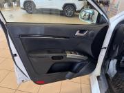 Geely Emgrand EC7 Волгоград  - изображение 31