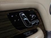 Land Rover Range Rover IV Рестайлинг Санкт-Петербург  - изображение 39