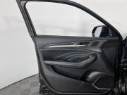 Haval F7x I Архангельск  - изображение 31