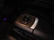 BMW 7 серии V (F01/F02/F04) Рестайлинг Санкт-Петербург  - изображение 64